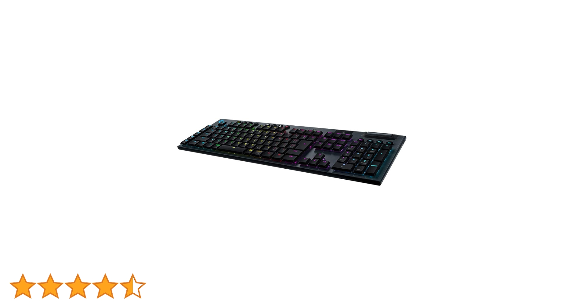 ロジクール Logicool G913 TKL リニア キーボード 新品未開封 Amazon.co.jp: Logicool G ロジクール G ゲーミングキーボード